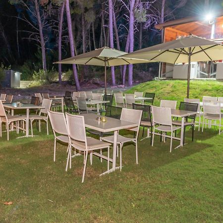 Medusa Rooms Kallithea  Εξωτερικό φωτογραφία