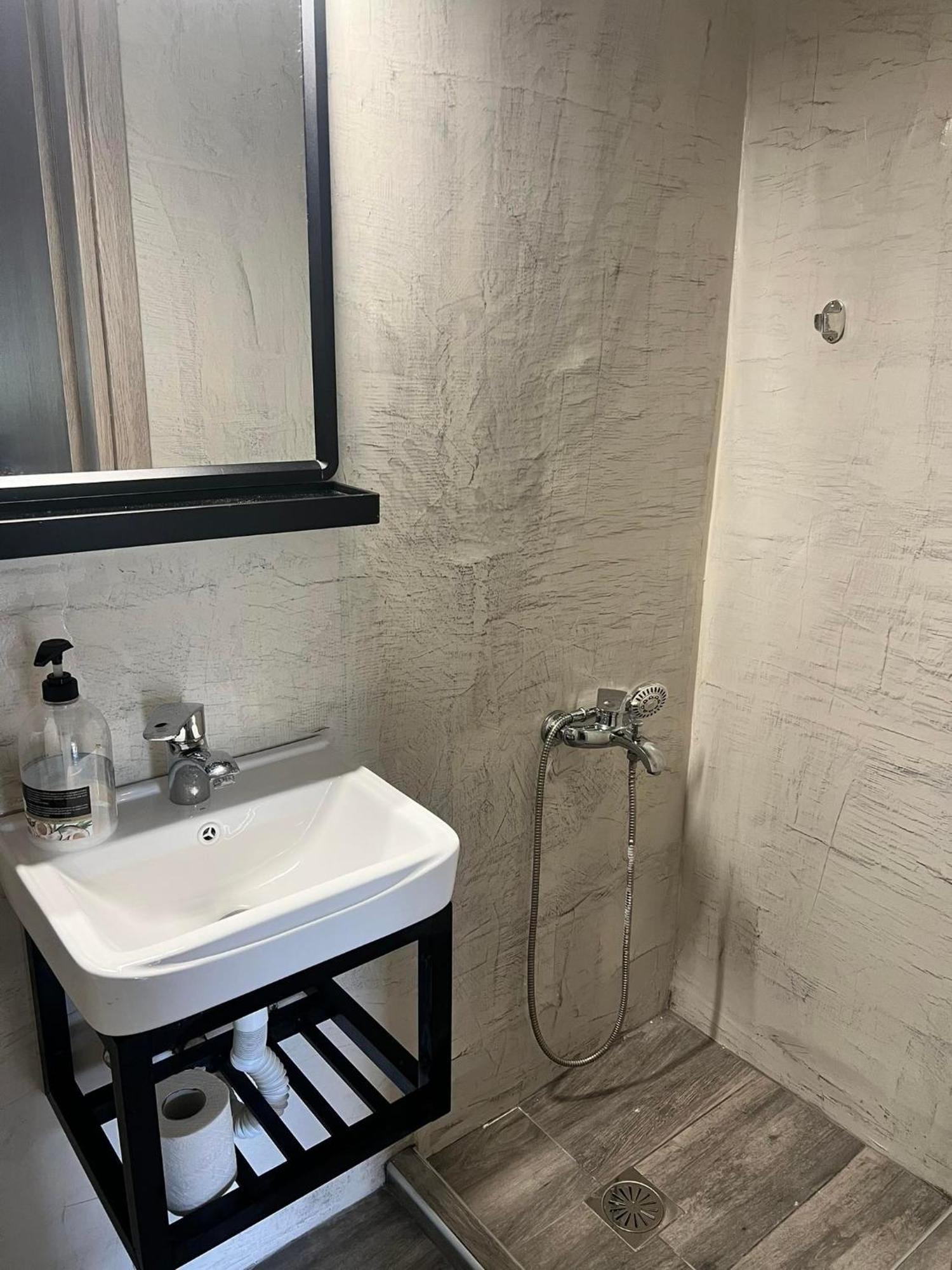 Medusa Rooms Kallithea  Εξωτερικό φωτογραφία
