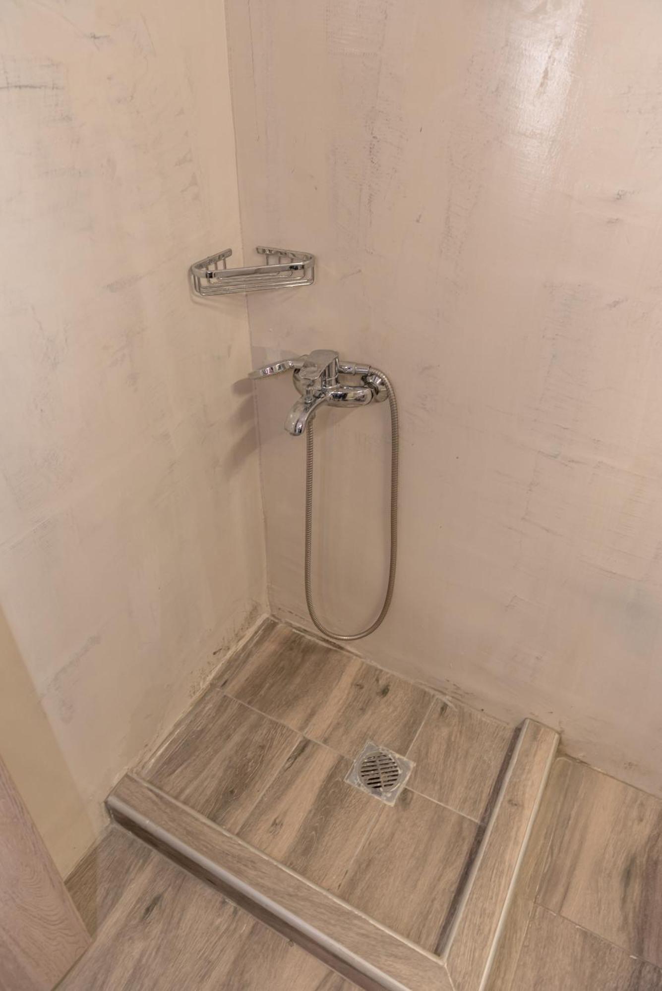 Medusa Rooms Kallithea  Εξωτερικό φωτογραφία